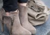 ankle-boots-fashion-heels-high-heels-shoes-Favim.com-350755.jpg