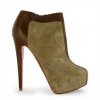 christian_louboutin_multi_140mm_ankle_boots_camel_1210283_1.jpg