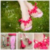 tassel-beaded-flip-flops-feature.jpg