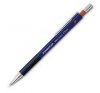 staedtler_marsmicro_fineline_mechanical_pencil.jpg