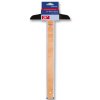 staedtler-t-square-pic1.jpg