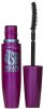 maybelline-volumexpress-falsies-mascara.jpg