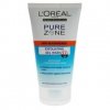 94800099-260x260-0-0_L+Oreal+L+Oreal+Pure+Zone+Anti+Blackheads+Exfoliat.jpg