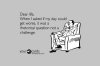 funny-someecards-3.jpg