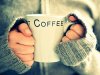coffee.jpg