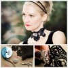 052012-lace-choker-DIY-feature.jpg