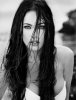 Megan-Fox-Hot-in-a-Black-and-White-Shoot_large.jpg