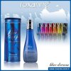 Roxanne_Blue_Dream_50ml_and_100ml_Parfum.jpg