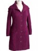 Womens-Plus-Button-Front-Sweater-Coat-226x300.jpg