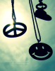 Peace___Love___Happiness_by_mcbadshoes.png