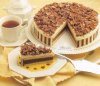 torta viennese.jpg