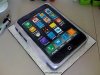 iphone_cake.jpg