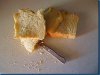 DSC00097_thumb[4].jpg