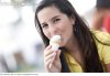 hispanic_girl_eating_ice_cream_cone_bld052365.jpg