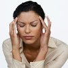 throbbing-headache-behind-eye.jpg