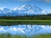 blue_mountain_lake_desktop_wallpaper_67550.jpg