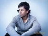 Enrique-Iglesias-Wallpaper-0107.jpg