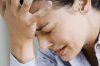article-new_ehow_images_a02_59_tn_keep-oneself-from-crying-800x800.jpg