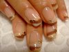 acrylic-nail-designs-nails-4-U.jpg