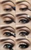 Smokey Eye How-To.jpg