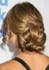 chignon-hairstyle.jpg