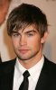 600full-chace-crawford.jpg