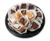 cookie_trays.jpg