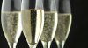 large-champagne-36.jpg