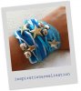 inspiration&realisation_diy_wrapped_silk_beads_stars_bracelet.jpg