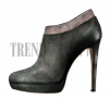 gaetano-perrone-shoes-fall-winter-2012-2013-13396.png