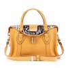 marc-jacobs-handbags-fall-winter-2012-2013-1.jpg