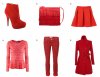 trend-report-fall-2012-red.jpg