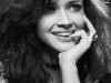 alexis_bledel_cute_smile_3220.jpg