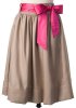 skirt.jpg
