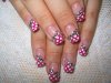 awesome-nail-art-nails-nail-art-23708308-600-450.jpg