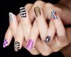 minx-nails-edinburgh0.jpg