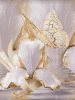 whitebutterfly.gif