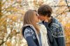 autumn-blonde-boy-couple-girl.jpg