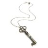 16_inch_single_key_necklace.jpg