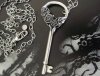 jennykim-Skeleton-Key-Necklace-Steampunk-Inspired.jpg