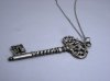 key-necklace.jpg