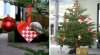 Heart_Ornaments_rect540.jpg