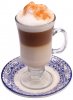 Cafe Capuchino_jpg.jpg
