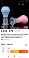 Screenshot_2022-05-22-16-11-21-679_com.alibaba.aliexpresshd.png