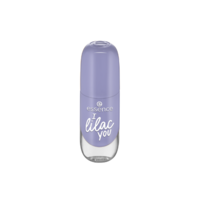 essence-gel-nail-colour-17-i-lilac-you.png