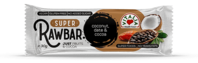 RAW-BARS-Coconut-date-cocoa-30g-2-600x191.png