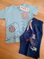 IMG_20220523_164409655~2.jpg