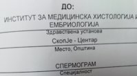 20220524_103431.jpg