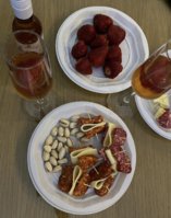 8F615856-FF78-4DC1-A021-DBACEF0DE062.jpeg