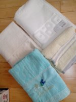 IMG_20220523_165518449.jpg
